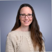 Protai Employee Avital Hay-Koren's profile photo