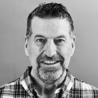 Brian Bluhm Email & Phone Number