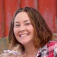 Northern Rehab Physical Therapy Specialists Employee Cassandra P.'s profile photo