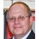 Alan MacKrill Email