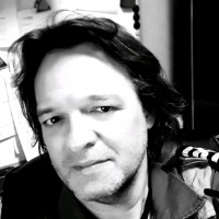 Alis Global Recruitments Employee Howard Markham's profile photo