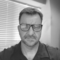 Brad Wiedenhaft Email