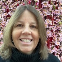 Ironbridge Equity Partners Employee Melanie Webb's profile photo