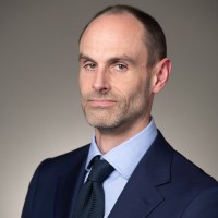 Will Robbins Email & Phone Number