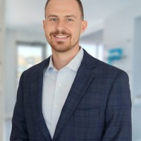PROACTIVE Real Estate LLC Employee Logan Galloway's profile photo