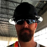 Jeff Beagle Email & Phone Number