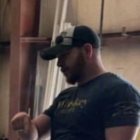 F5 Construction Services Employee Mike Lewis's profile photo