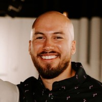 Josh Elias's profile photo