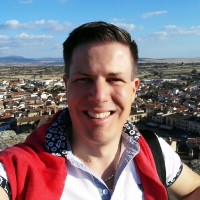 Thomas Steiner Email