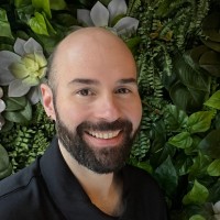 Redfin Solutions, LLC Employee Christopher Wells's profile photo