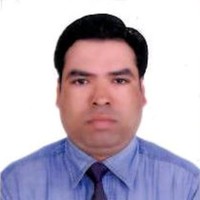 Larsen & Toubro Ltd. Employee Sanjay Chavhan's profile photo