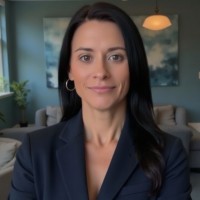 AllCampus Employee Collene Bauer's profile photo