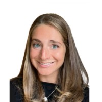 Stroke Onward Employee Hannah Halaska's profile photo
