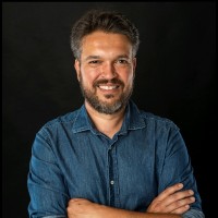 TixTrack Employee Daniel Kern's profile photo