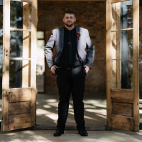Dewald le Roux Email
