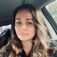 Carly Cumber Email & Phone Number