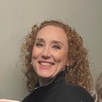 Duke Clinical Research Institute Employee Darcy Martin's profile photo