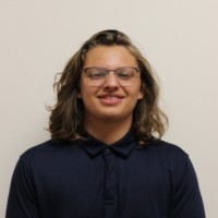 Beck Engineering, Inc. Employee Brevin Witt's profile photo