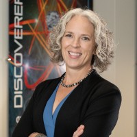 NASA - National Aeronautics and Space Administration Employee Ryan Landon's profile photo