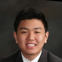 Mitchel Lee Email & Phone Number