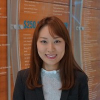 Rapid Novor Employee Minyoung Park's profile photo
