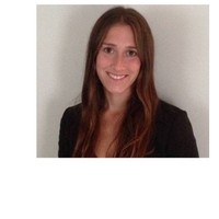 Danielle Kroll Email & Phone Number
