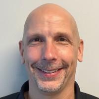 SmartDraw Software Employee David Carraway's profile photo