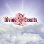 Robin Tatum Email & Phone Number