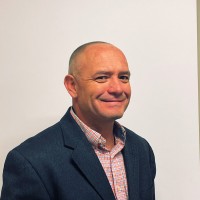 Rockies Resources LLC Employee Cody Duran's profile photo
