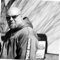 Midas Building Group Employee Jeremy Walls's profile photo