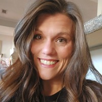 MedKick Employee Whitney Lasiter's profile photo