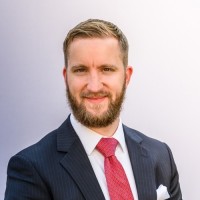 Electronic Office Systems of New Jersey Employee Travis Carpenter's profile photo