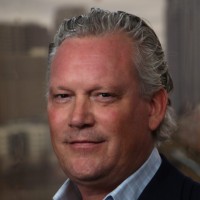 Corporex Companies Employee Andrew Vecellio's profile photo