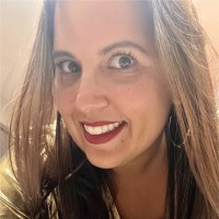 MJ Direct Placement Services Employee Tiffany Nicole's profile photo