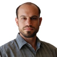 Adi Cohen Email