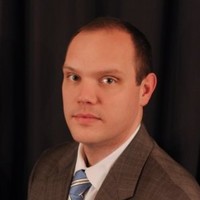 Nicholas Grantham Email & Phone Number