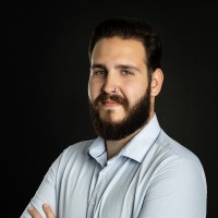 Arnold Wolcz Email