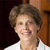 Nephrology Employee Renee Garrick's profile photo