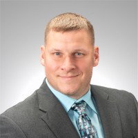 UPMC Employee Tom Pollack's profile photo