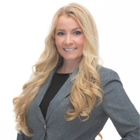 UASI Employee Erin Gorczyca's profile photo