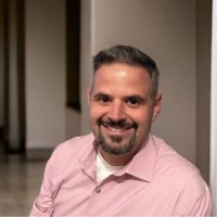 Judi Health Employee Lou Katsis's profile photo