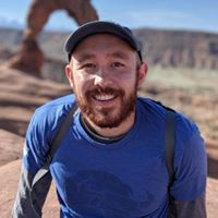 Jacob Volk Email & Phone Number