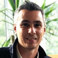 MGI Digital Technology Employee Damien Busson's profile photo