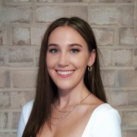 Surf Air Mobility Employee Caitlin Rebis's profile photo