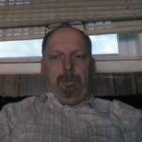 B&B Contracting Group Employee Timothy Fisher's profile photo