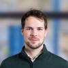 Stefan Salome Email