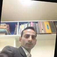 HOSPITALITY recruiter recruiters EXECUTIVE search hotel chef restaurant manager +1-310-691-2586 Employee Ranjeet Singh's profile photo