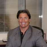 Mark Nunn Email & Phone Number