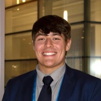 Brody Steger Email & Phone Number