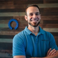 BEGNEAUD Manufacturing Employee David Stelly's profile photo
